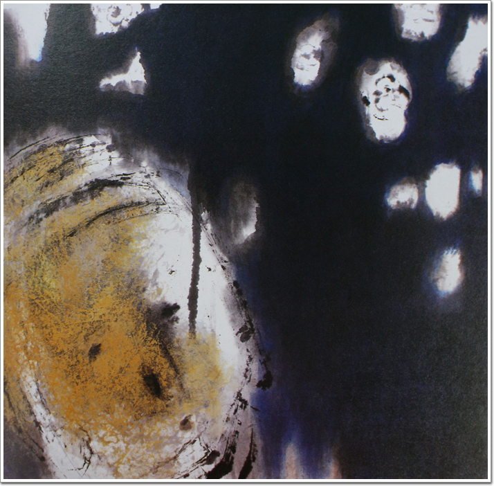 1997-001.jpg