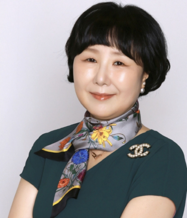 프로필사진