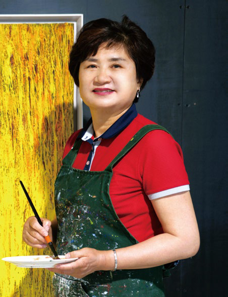 프로필사진